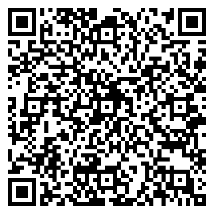 kod QR z danymi kontaktowymi 52540093100000