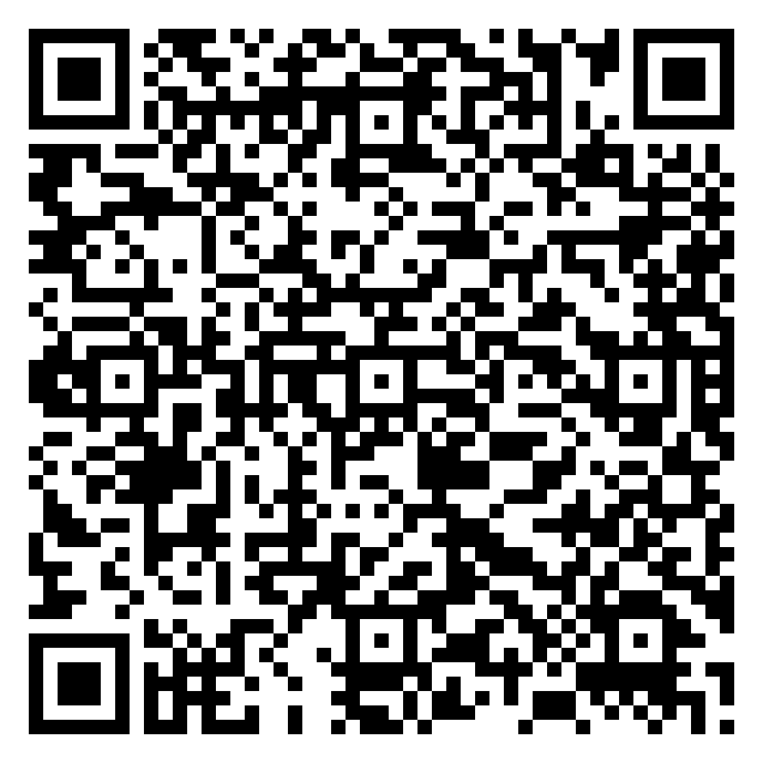 kod QR z danymi kontaktowymi 52976695900000