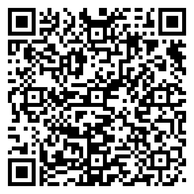 kod QR z danymi kontaktowymi 36150313500000