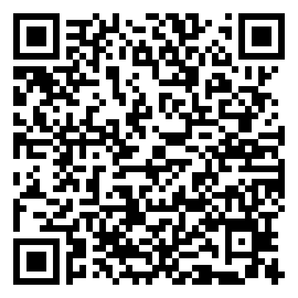 kod QR z danymi kontaktowymi 36581033100000