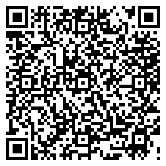 kod QR z danymi kontaktowymi 52703380400000