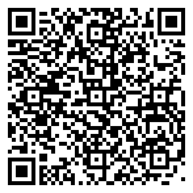 kod QR z danymi kontaktowymi 47315240400000