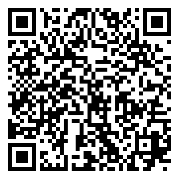 kod QR z danymi kontaktowymi 38769093800000