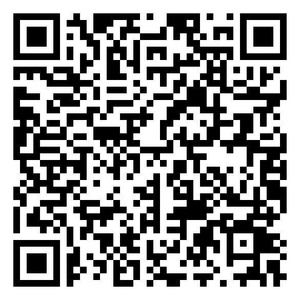 kod QR z danymi kontaktowymi 52497212800000