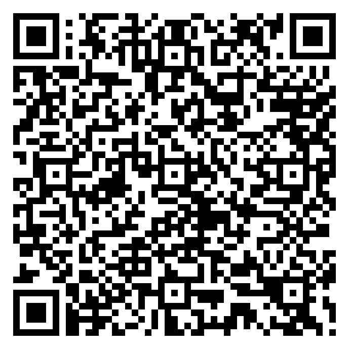 kod QR z danymi kontaktowymi 52519314200000