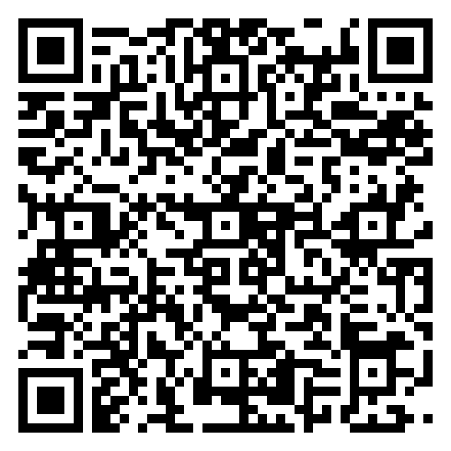 kod QR z danymi kontaktowymi 38277096300000