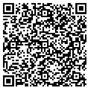 kod QR z danymi kontaktowymi 52166115500000