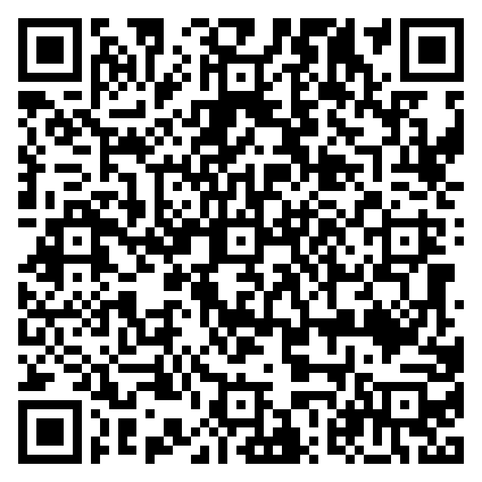 kod QR z danymi kontaktowymi 36012228200000