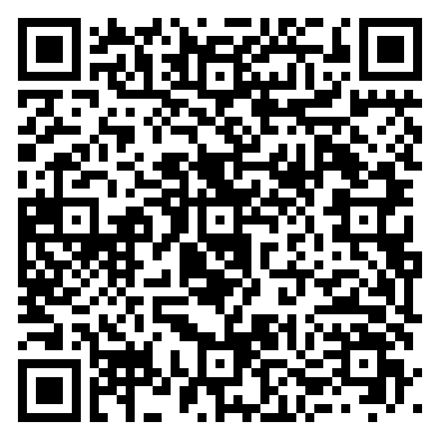 kod QR z danymi kontaktowymi 36743087400000
