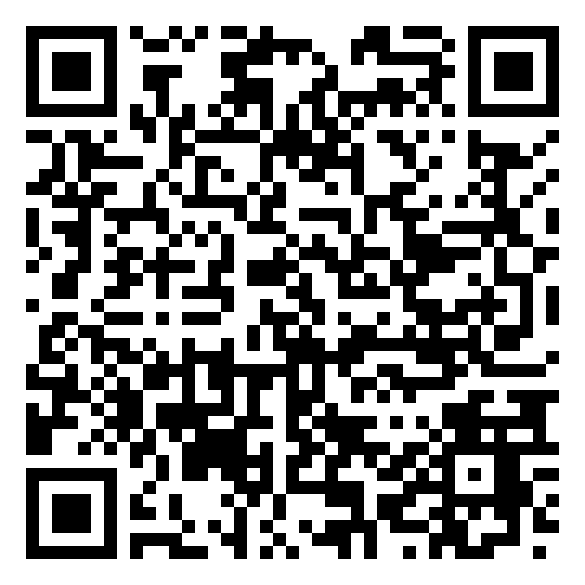 kod QR z danymi kontaktowymi 38425461600000