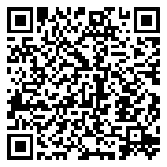 kod QR z danymi kontaktowymi 38048905000000
