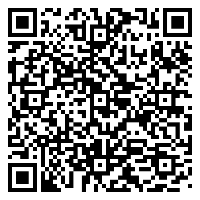 kod QR z danymi kontaktowymi 01245802000000
