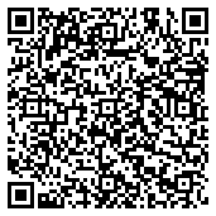 kod QR z danymi kontaktowymi 36555929100000