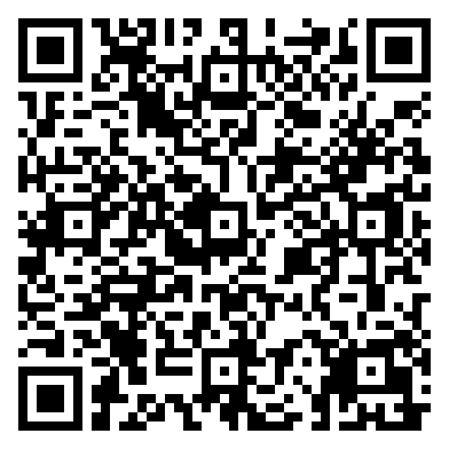 kod QR z danymi kontaktowymi 54126043000000