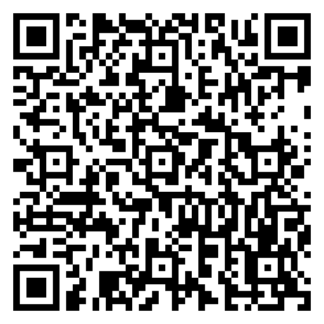 kod QR z danymi kontaktowymi 52659748500000