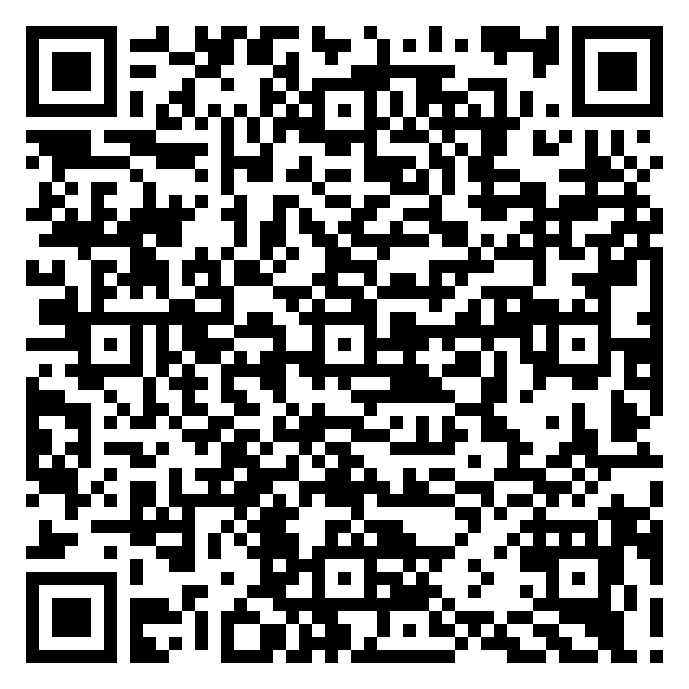 kod QR z danymi kontaktowymi 52561327100000