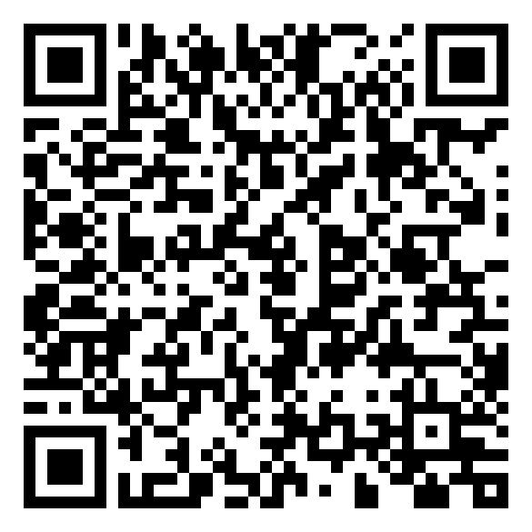 kod QR z danymi kontaktowymi 54125244100000