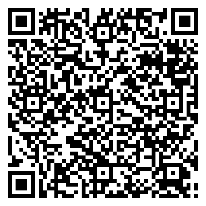 kod QR z danymi kontaktowymi 36728493500000