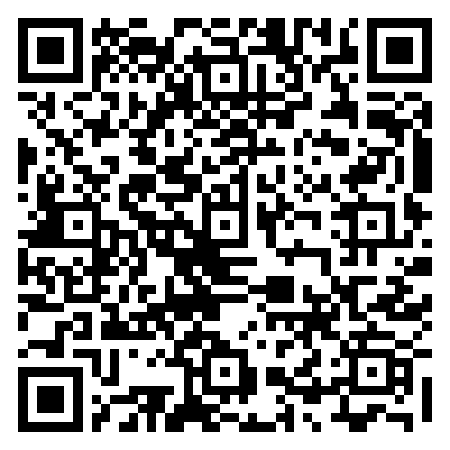 kod QR z danymi kontaktowymi 36896228300000
