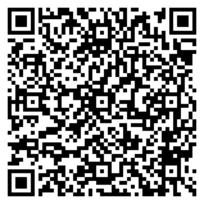 kod QR z danymi kontaktowymi 36912555000000