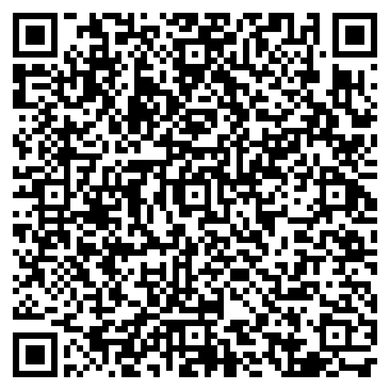 kod QR z danymi kontaktowymi 06156479000000