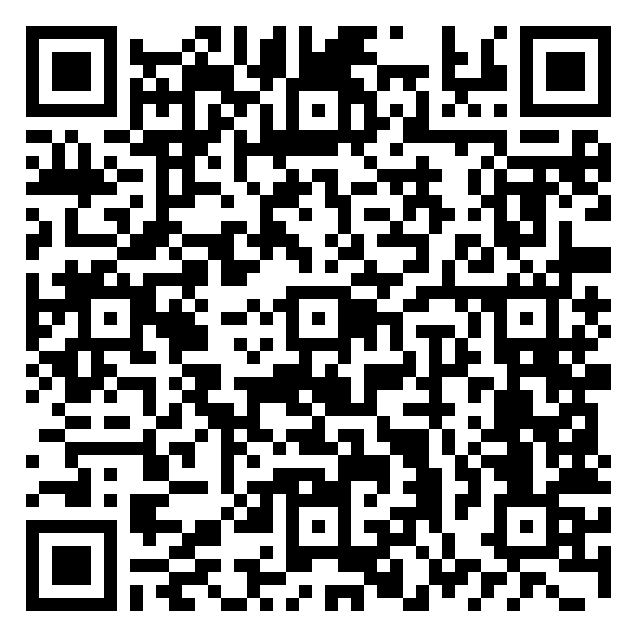 kod QR z danymi kontaktowymi 38751419900000