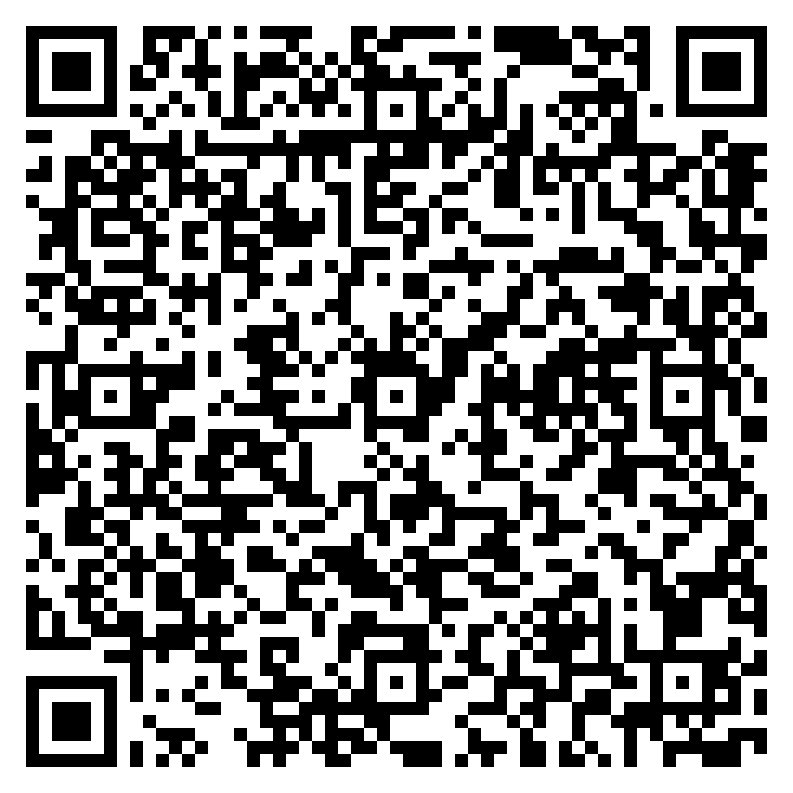 kod QR z danymi kontaktowymi 01226186600000
