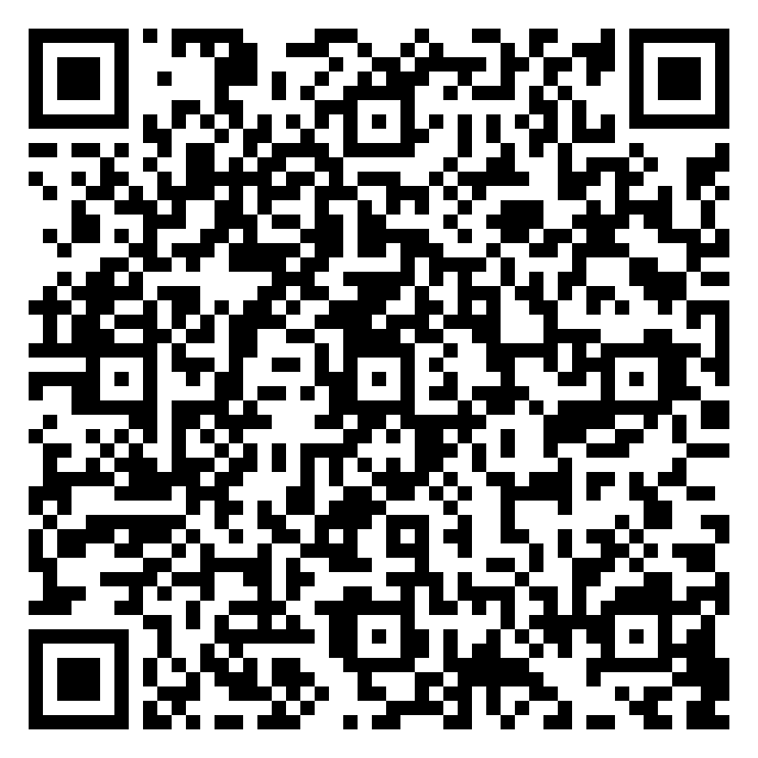 kod QR z danymi kontaktowymi 08014816300000