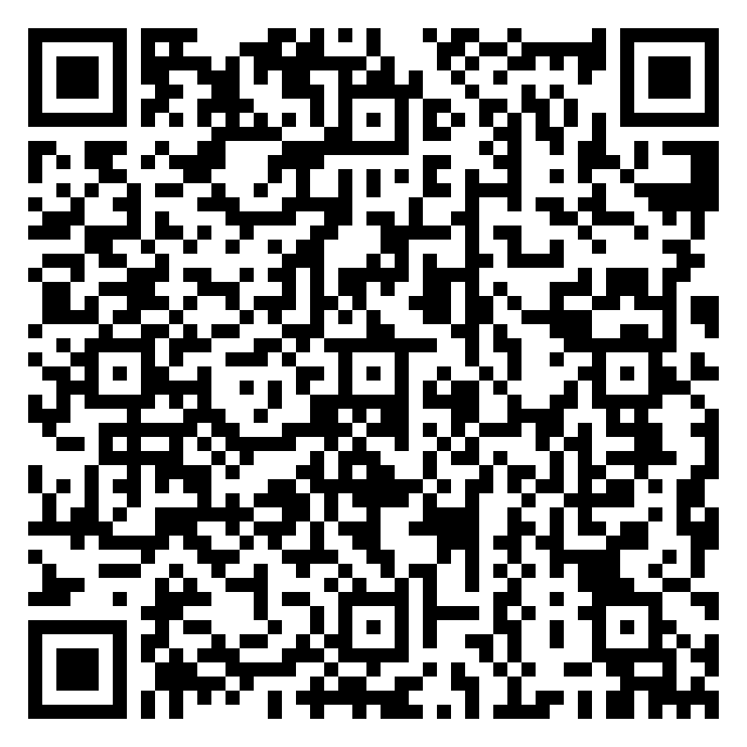 kod QR z danymi kontaktowymi 54184121000000