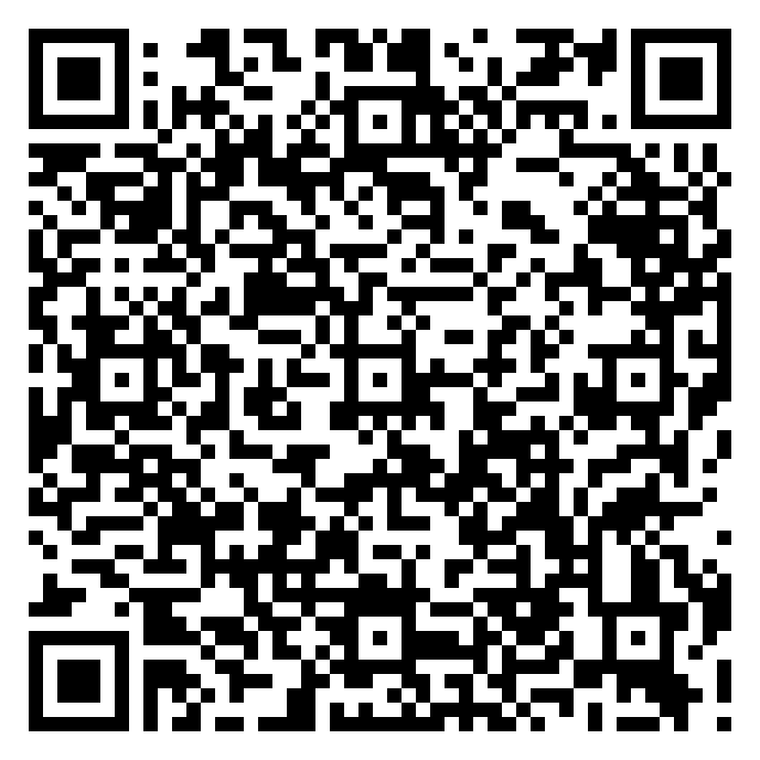 kod QR z danymi kontaktowymi 36964020000000