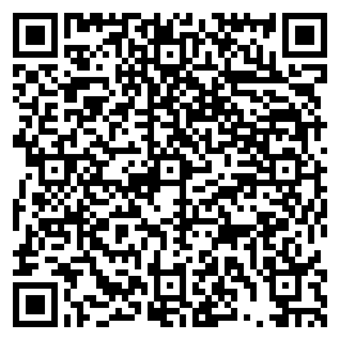 kod QR z danymi kontaktowymi 38745733700000