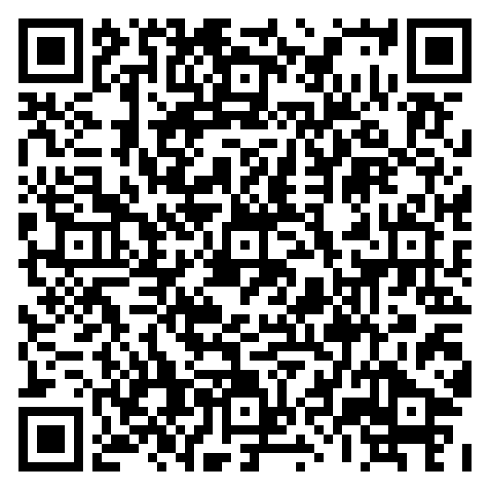 kod QR z danymi kontaktowymi 38385351000000