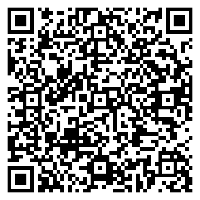 kod QR z danymi kontaktowymi 52625302400000