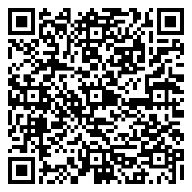 kod QR z danymi kontaktowymi 41114363200000