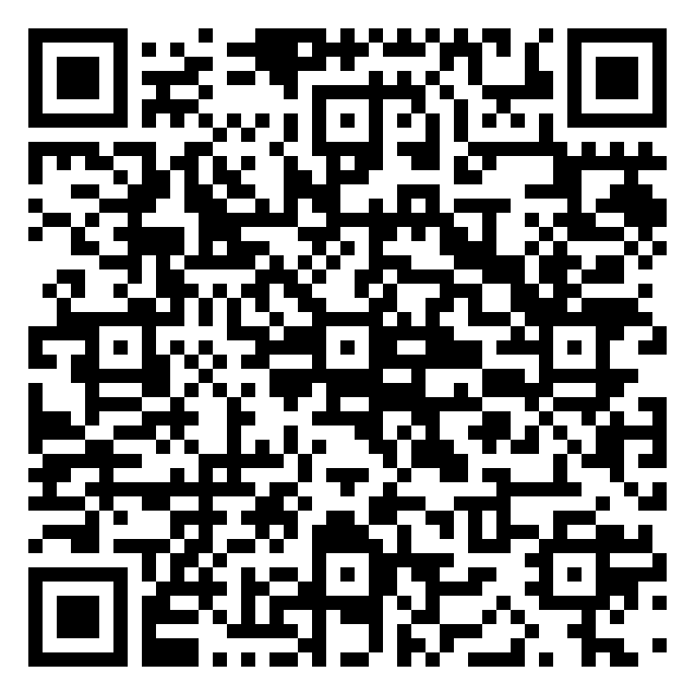 kod QR z danymi kontaktowymi 52148789800000