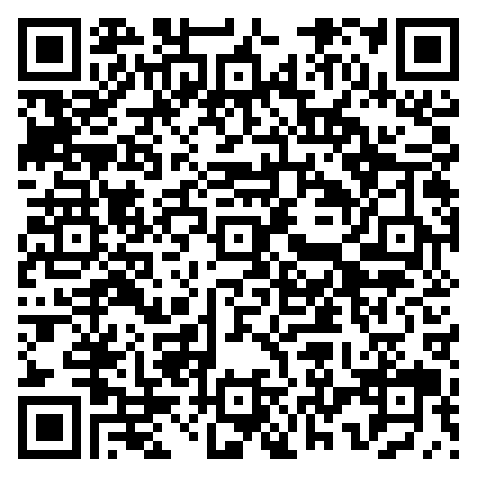 kod QR z danymi kontaktowymi 38981694100000