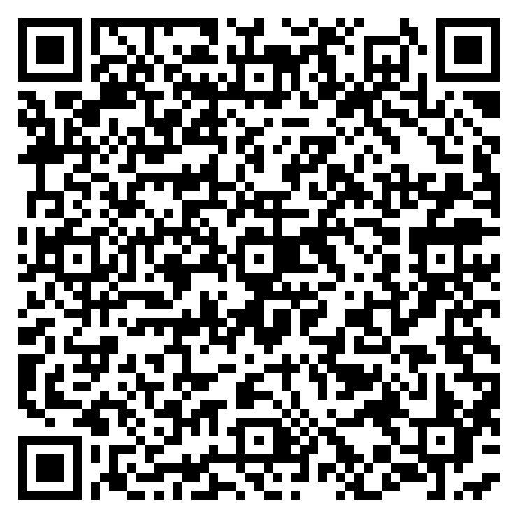 DOMOWE WYROBY GARMAŻERYJNE WYRÓB I SPRZEDAŻ JERZY BABIK kod QR z danymi kontaktowymi kod QR z danymi kontaktowymi 01732010200000