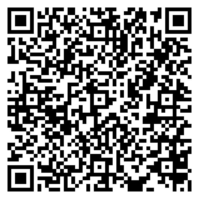 kod QR z danymi kontaktowymi 52568140400000