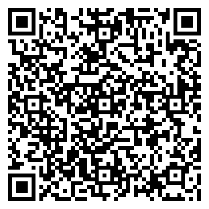 kod QR z danymi kontaktowymi 52697490100000