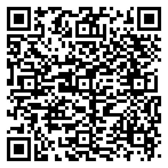 kod QR z danymi kontaktowymi 38971821000000