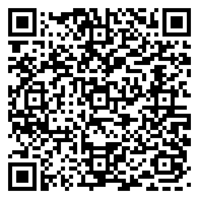 kod QR z danymi kontaktowymi 12114852000000