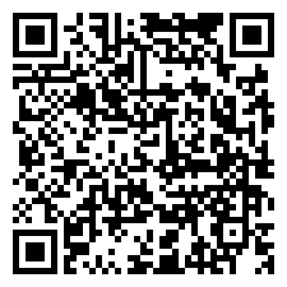 kod QR z danymi kontaktowymi 36235727900000