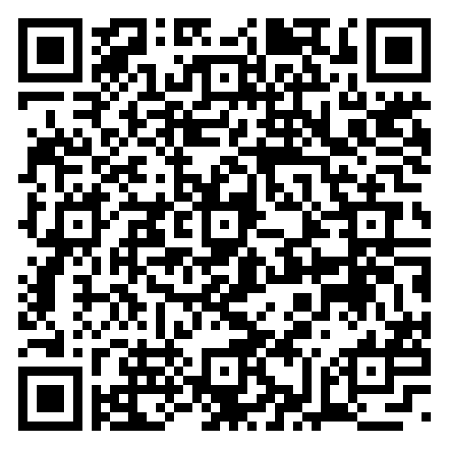 kod QR z danymi kontaktowymi 30091797600000