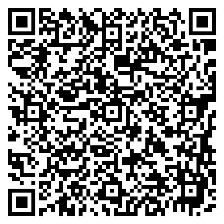 kod QR z danymi kontaktowymi 36155287200000