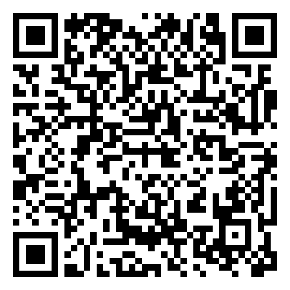 kod QR z danymi kontaktowymi 54169131800000