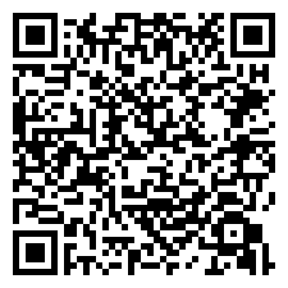 kod QR z danymi kontaktowymi 36434436400000