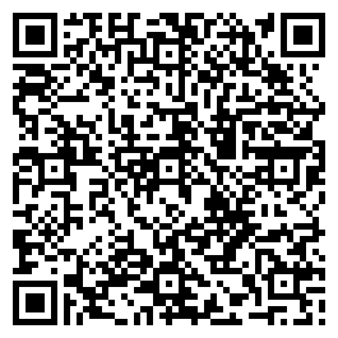 kod QR z danymi kontaktowymi 10044420200000