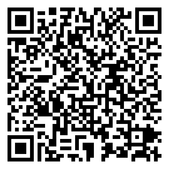 kod QR z danymi kontaktowymi 38856974200000