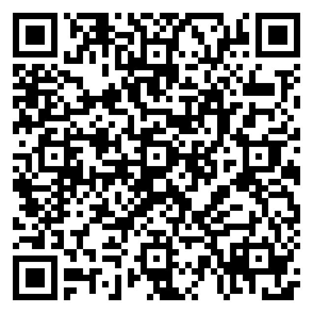 kod QR z danymi kontaktowymi 54332869700000