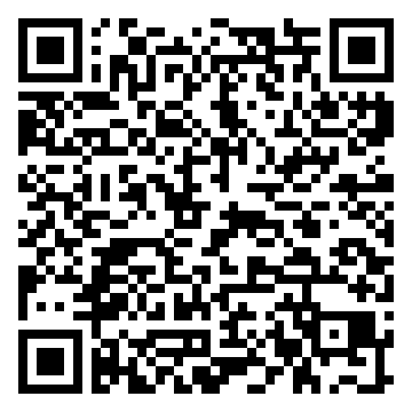 kod QR z danymi kontaktowymi 38713473000000